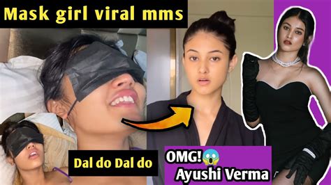 most viewed mms|Exploring The Fascination Behind Popular Viral MMS